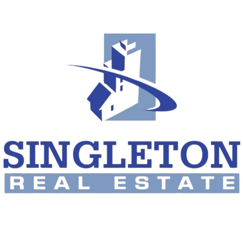 Contact Us Singleton Real Estate