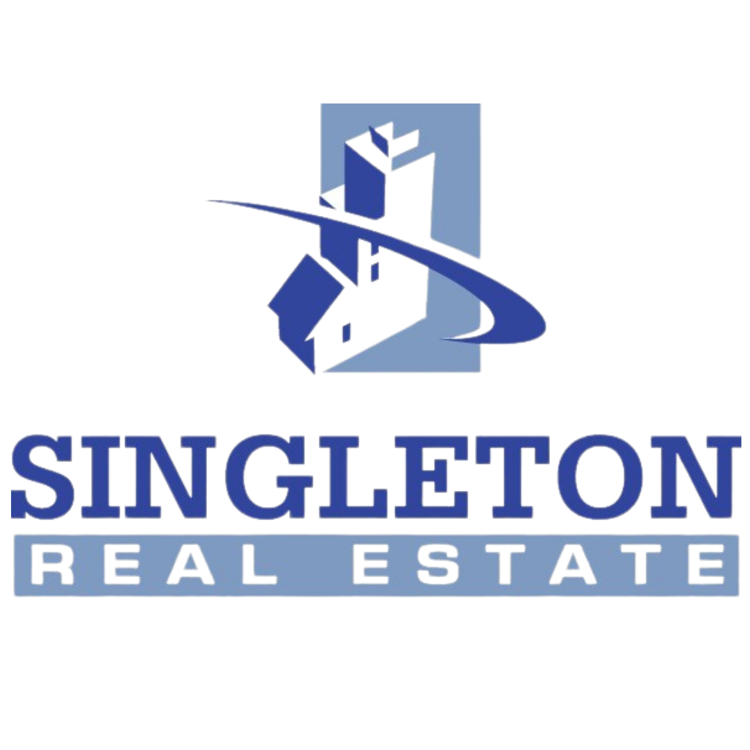 about-us-singleton-real-estate